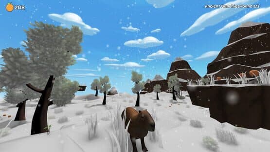 Nibble Quest — screenshot 8