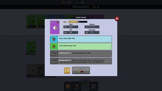 Beach Defense: Zombie Invasion — screenshot 7