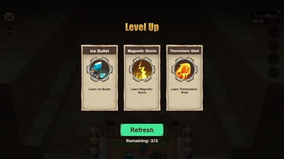 Ghosts Keep Out — screenshot 6