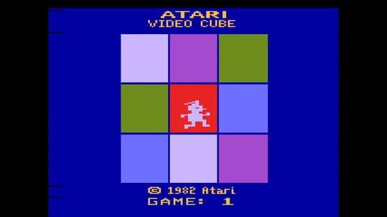 Atari 50: Expanded Edition DLC Bundle — screenshot 1