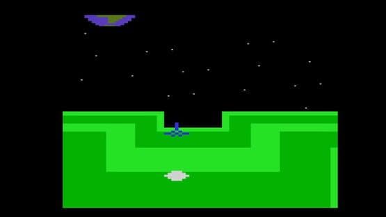 Atari 50: Expanded Edition DLC Bundle — screenshot 2