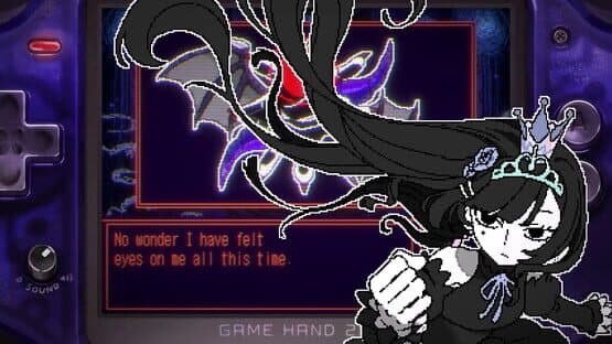Attack Only — screenshot 7