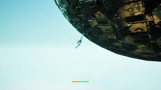 Tete — screenshot 4