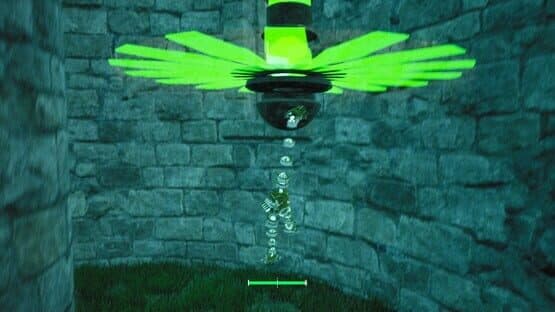 Tete — screenshot 5