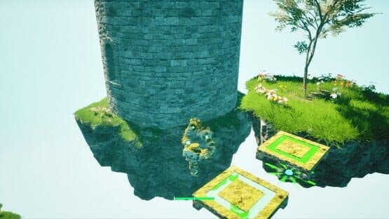 Tete — screenshot 6