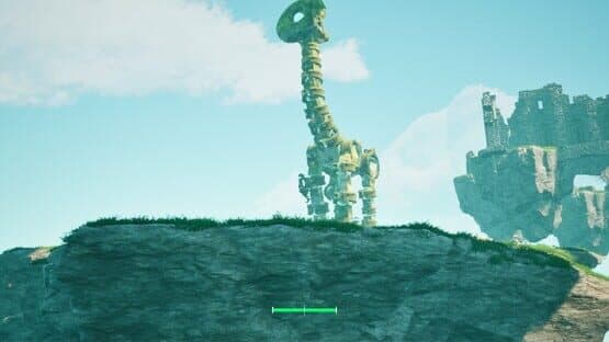 Tete — screenshot 8