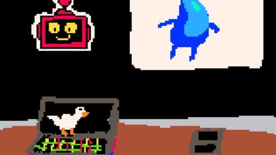 How it was to live Guadalindie 2026 — screenshot 1