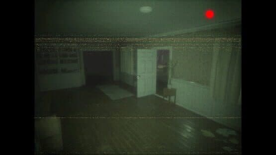 [Stories to Tell]: The Stoneville Incident — screenshot 4