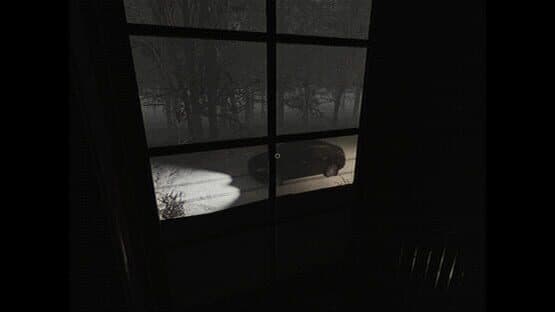 [Stories to Tell]: The Stoneville Incident — screenshot 5