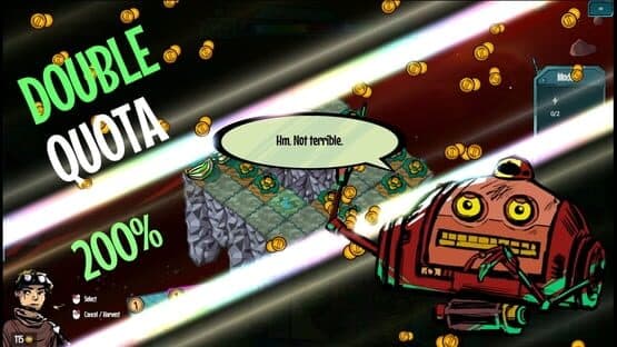 S.T.A.R.V.E. — screenshot 3
