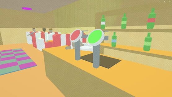 Dropoff — screenshot 6