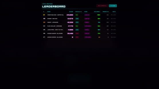 Beat Slicer — screenshot 2