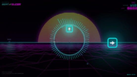 Beat Slicer — screenshot 3