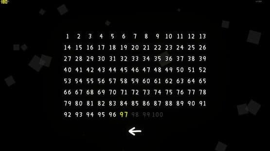 Booox — screenshot 1