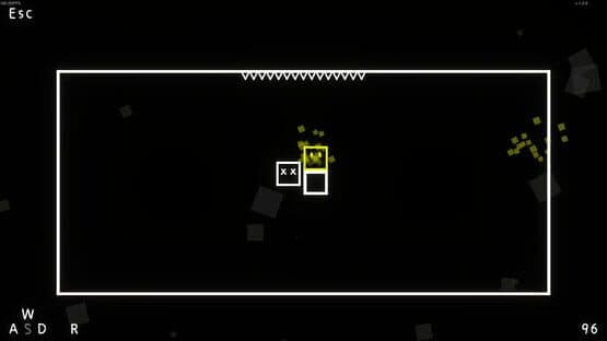 Booox — screenshot 3