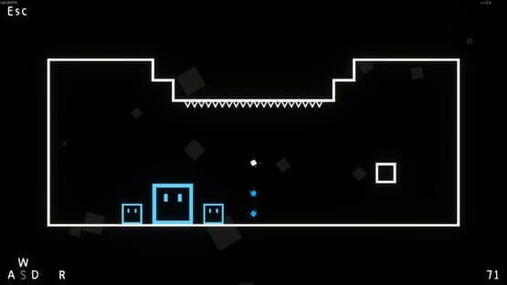 Booox — screenshot 4
