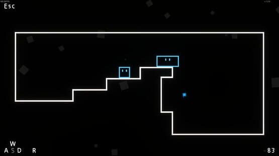 Booox — screenshot 5
