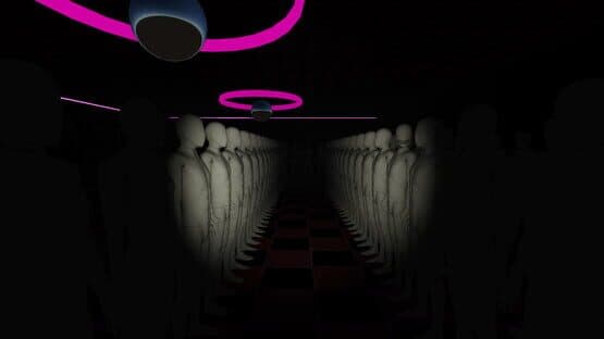 Ailse of Shadows — screenshot 5