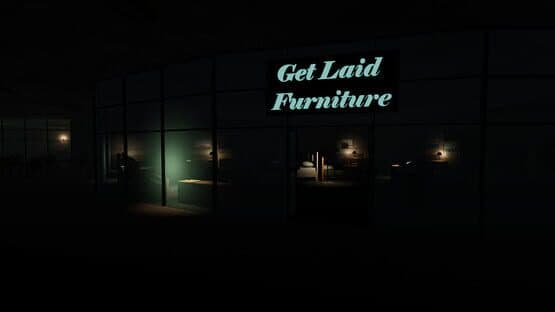 Ailse of Shadows — screenshot 6