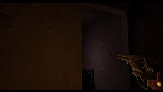 The Remnants — screenshot 2