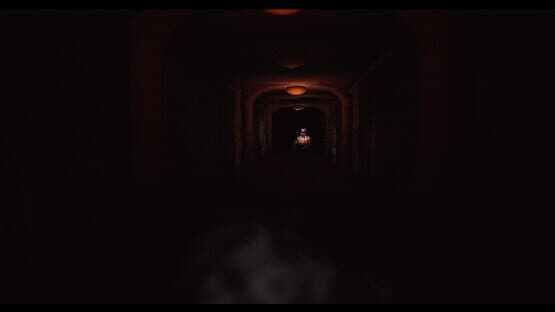 The Remnants — screenshot 4