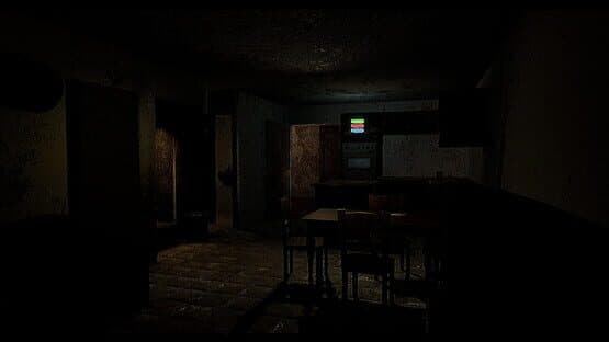 The Remnants — screenshot 5
