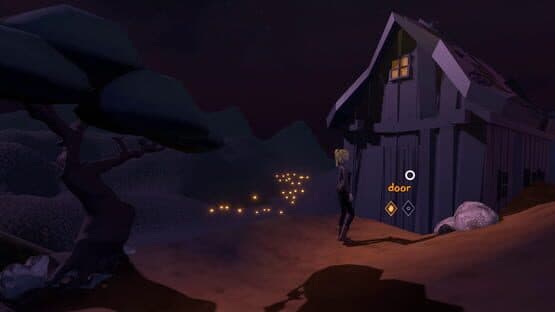 Telluria — screenshot 4