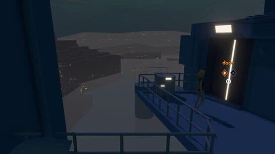 Telluria — screenshot 5
