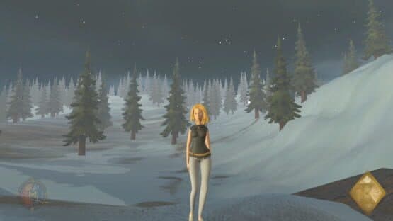 Telluria — screenshot 7
