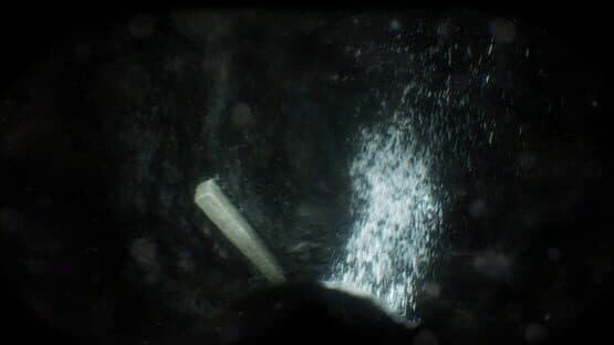 Scary Cave Diving — screenshot 1