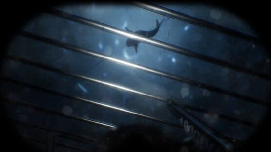 Scary Cave Diving — screenshot 2