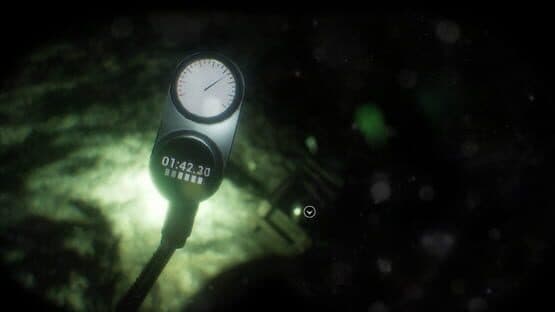 Scary Cave Diving — screenshot 3