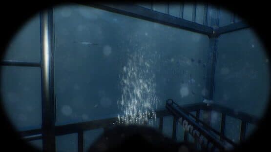 Scary Cave Diving — screenshot 4