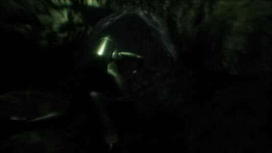 Scary Cave Diving — screenshot 6