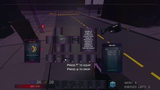 SurgePoint — screenshot 6