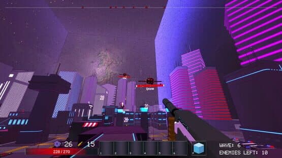 SurgePoint — screenshot 8
