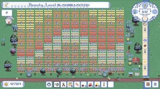 Tulip Season — screenshot 1