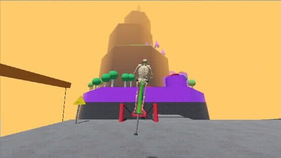 Unnamed Pogo Game — screenshot 2