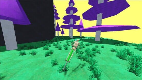Unnamed Pogo Game — screenshot 3