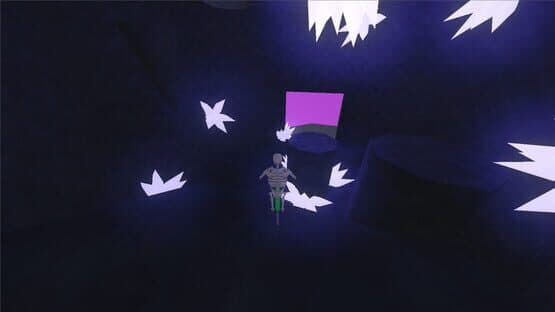 Unnamed Pogo Game — screenshot 4
