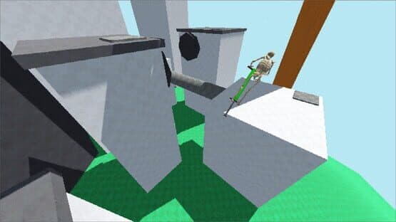 Unnamed Pogo Game — screenshot 5