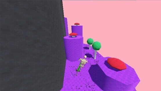 Unnamed Pogo Game — screenshot 6