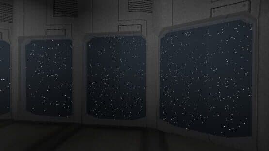 27 Survivors — screenshot 3