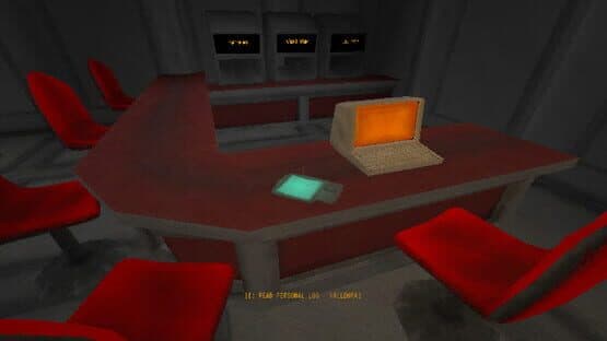 27 Survivors — screenshot 6