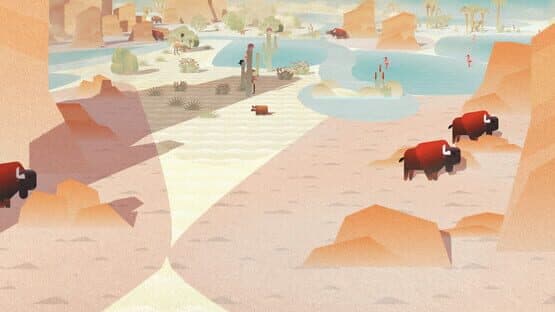 Palettopia — screenshot 7