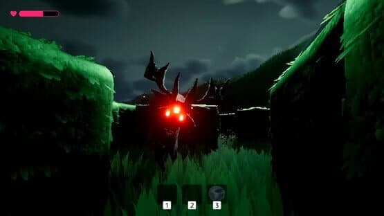Stream Train — screenshot 3