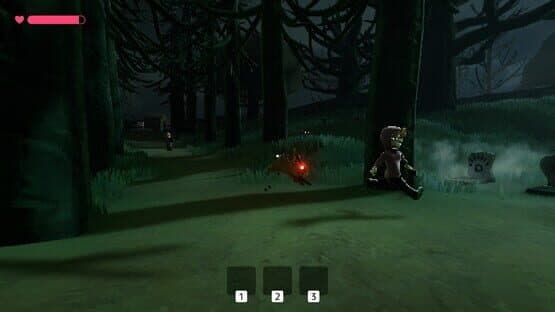 Stream Train — screenshot 8