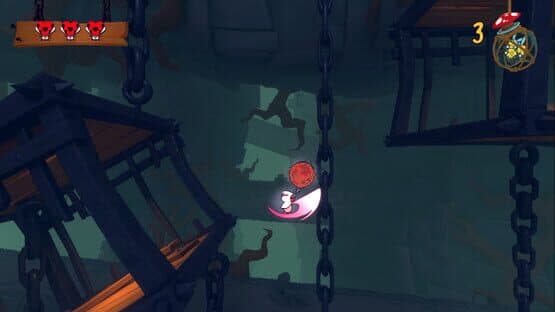 Dung Slinger — screenshot 8