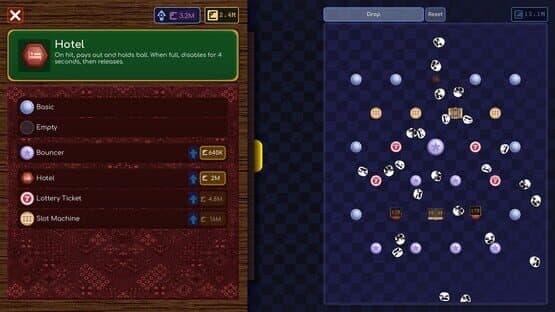 John Gleep — screenshot 3