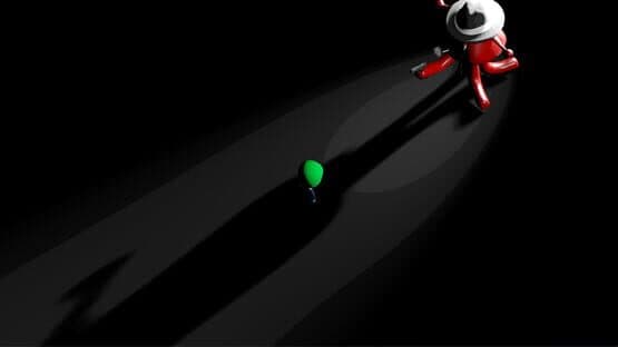 John Gleep — screenshot 6